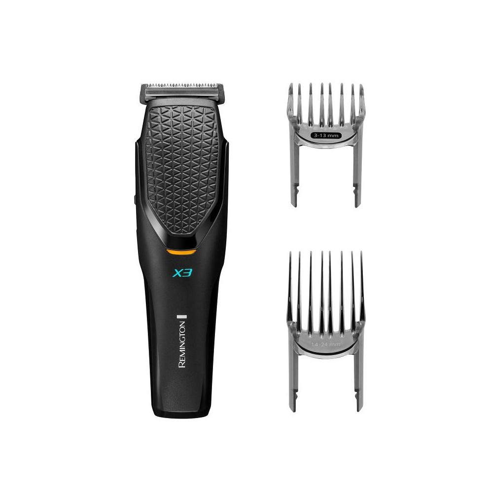 Produktbild för X3 Power-X Series Hair Clipper