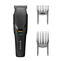 Produktbild för X3 Power-X Series Hair Clipper