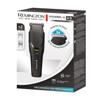 Produktbild för X3 Power-X Series Hair Clipper