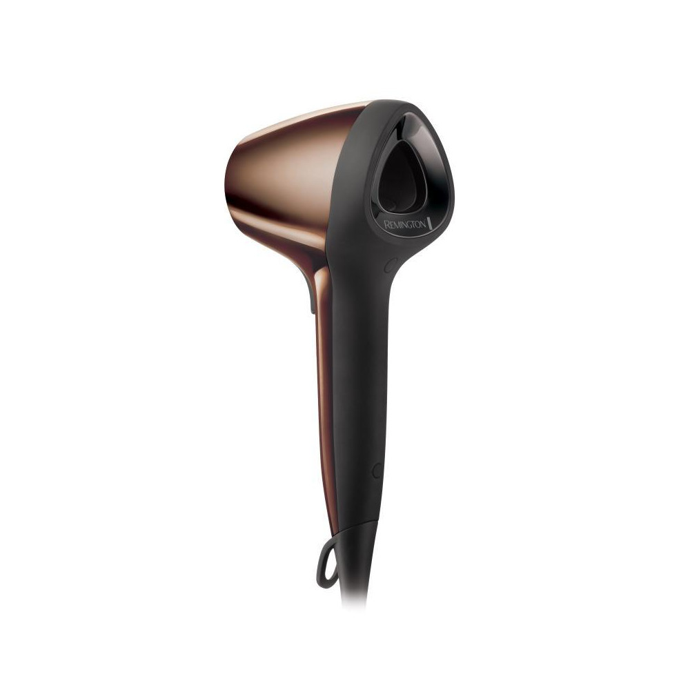 Produktbild för Air3D Dryer (Bronze)