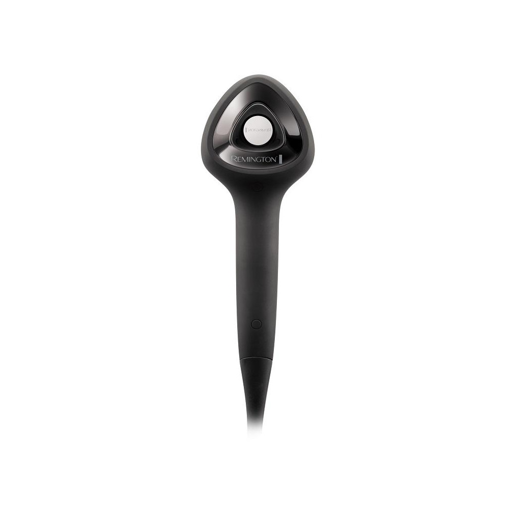 Produktbild för Air3D Dryer (Bronze)