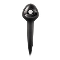 Produktbild för Air3D Dryer (Bronze)