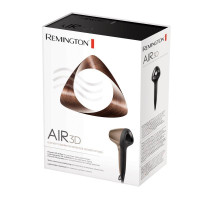 Produktbild för Air3D Dryer (Bronze)