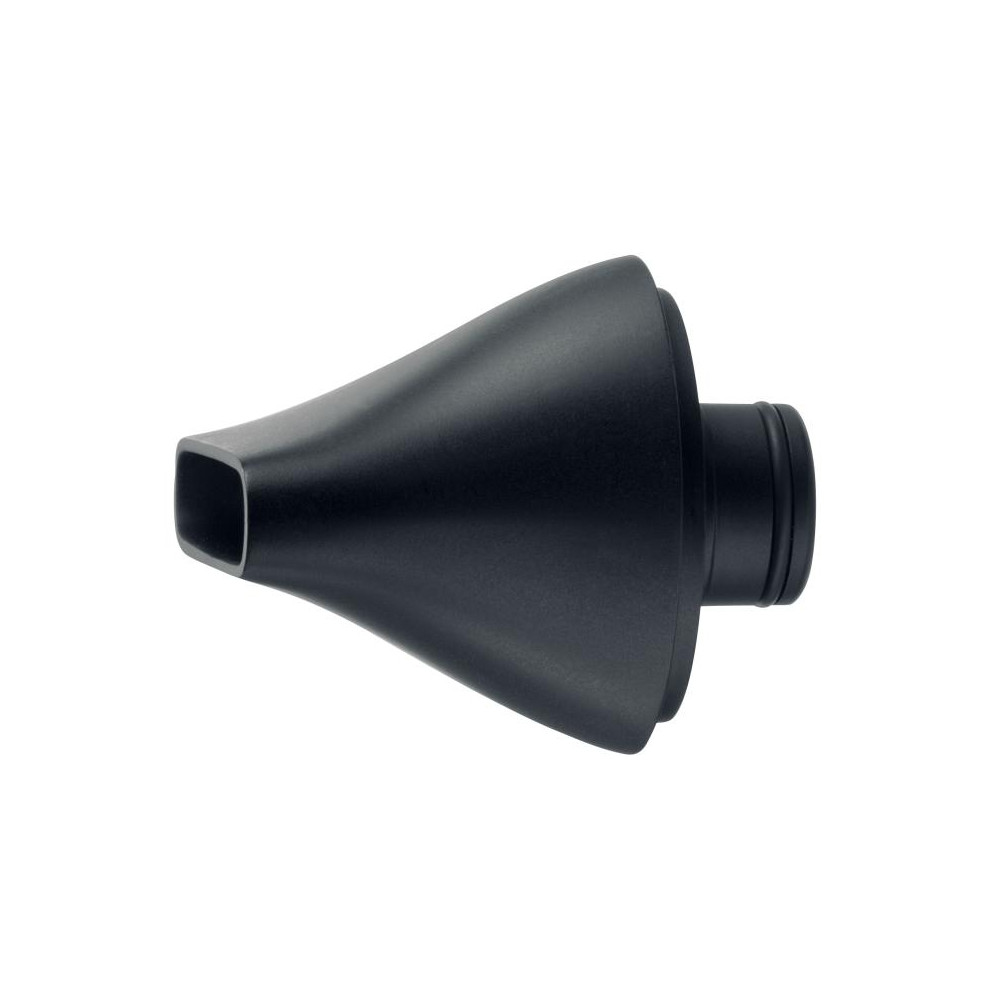 Produktbild för Air3D Dryer (Bronze)