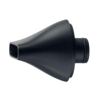 Produktbild för Air3D Dryer (Bronze)