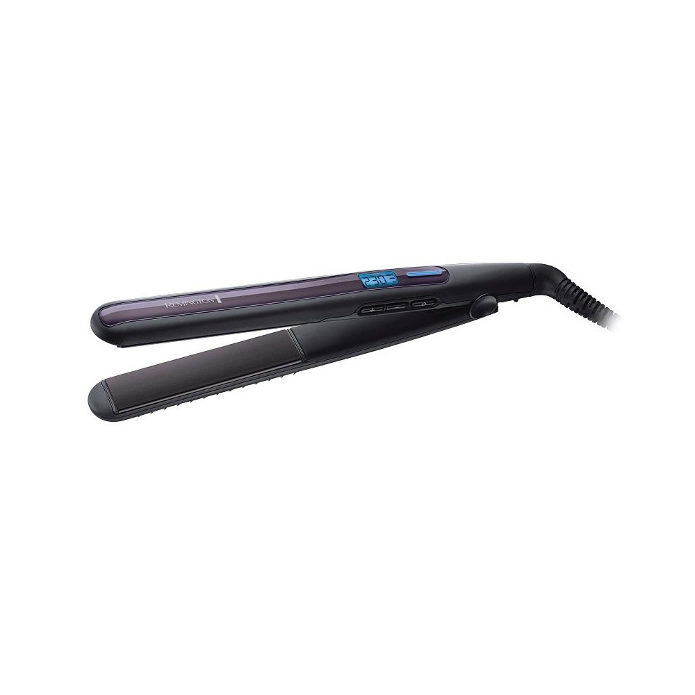 Produktbild för PRO-Sleek & Curl