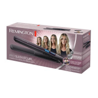 Produktbild för PRO-Sleek & Curl
