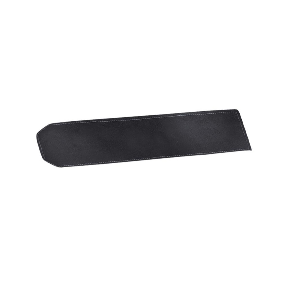 Produktbild för PRO-Sleek & Curl