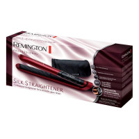 Produktbild för Silk Straightener