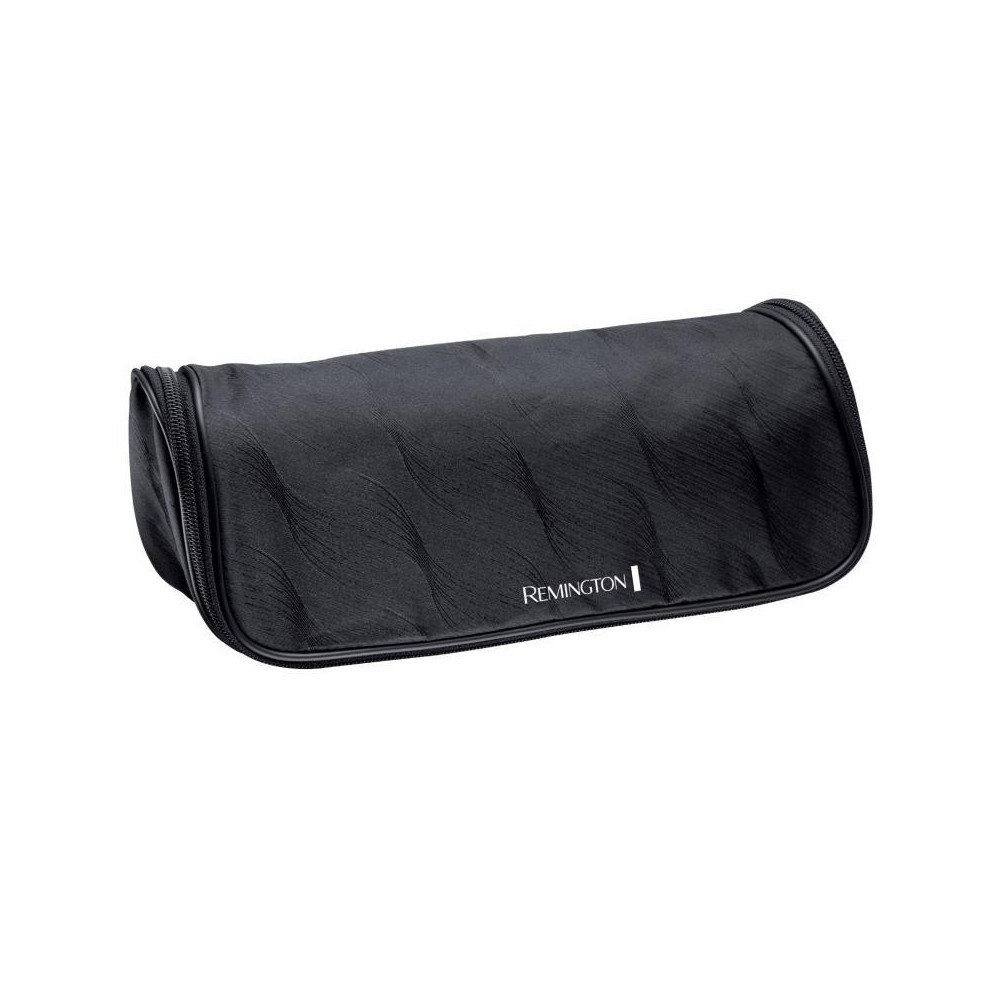 Produktbild för Silk Straightener
