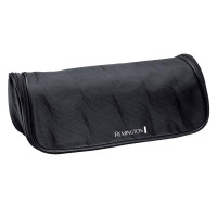 Produktbild för Silk Straightener