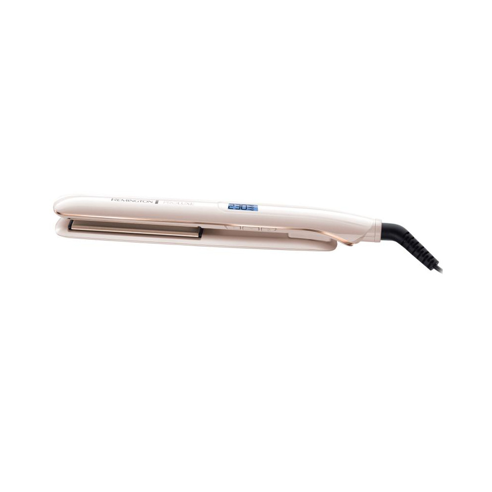 Produktbild för PROluxe Straightener