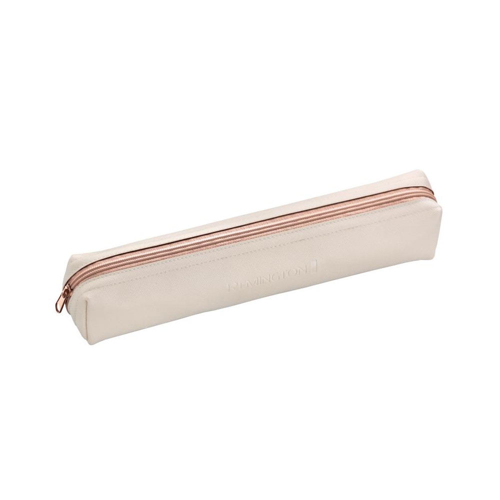 Produktbild för PROluxe Straightener