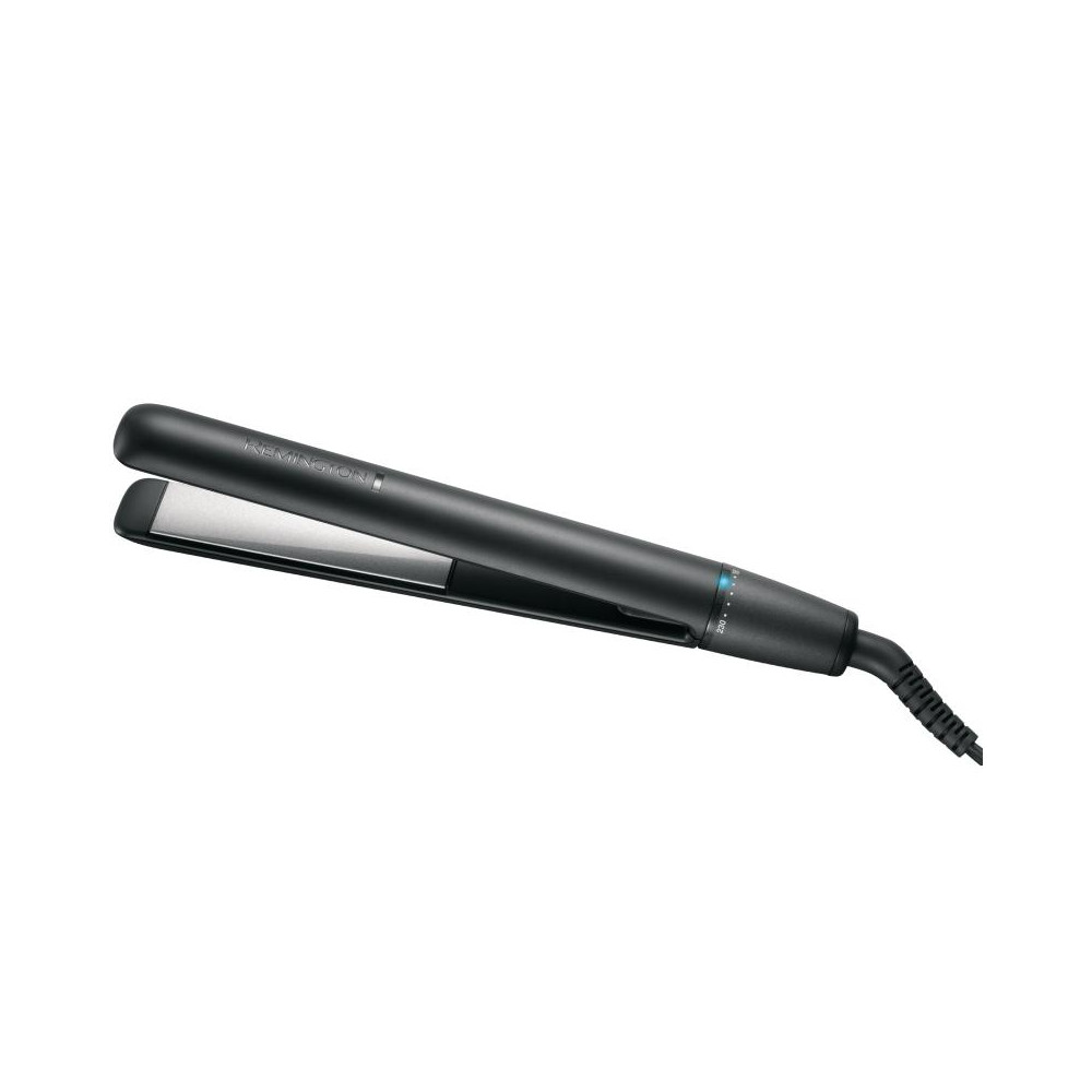Produktbild för Ceramic Glide 230