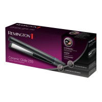 Produktbild för Ceramic Glide 230