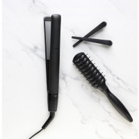 Produktbild för Ceramic Glide 230