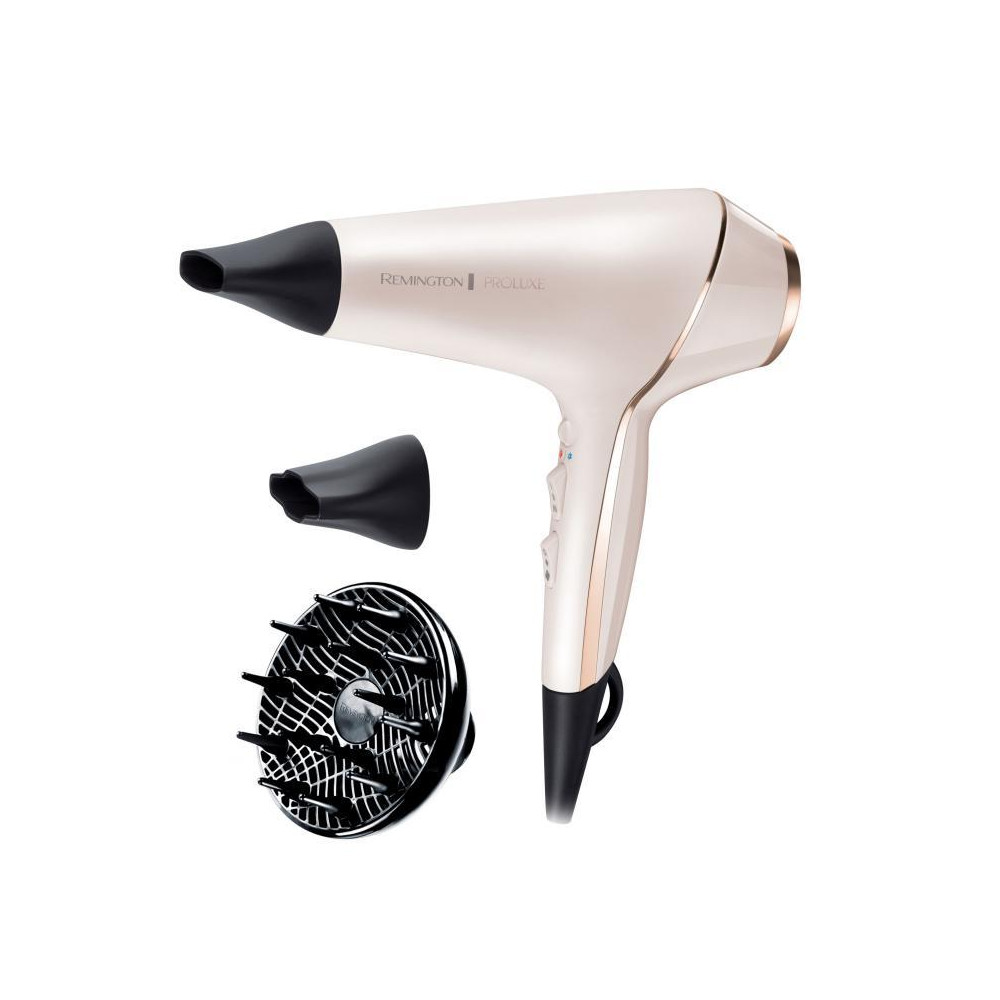 Produktbild för PROluxe Dryer