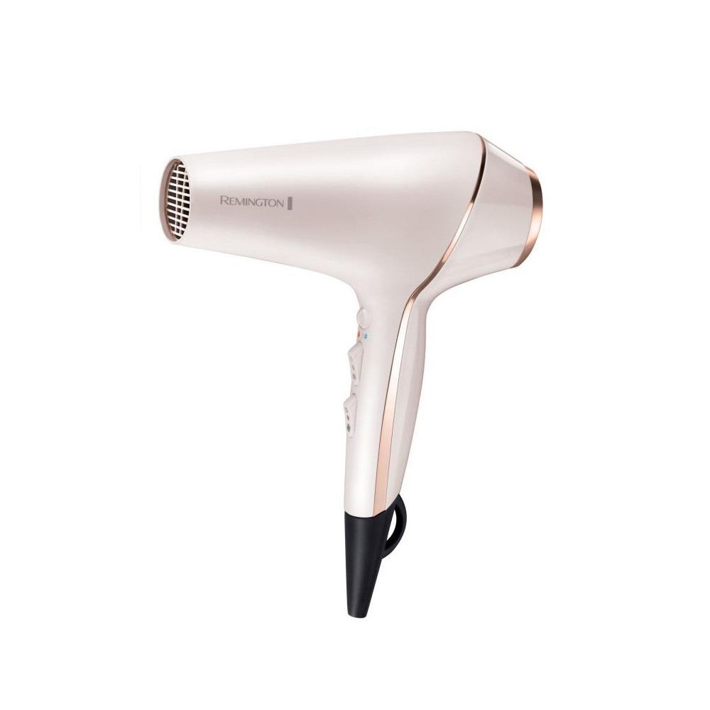 Produktbild för PROluxe Dryer