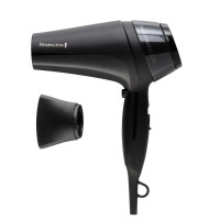 Produktbild för Thermacare PRO 2200