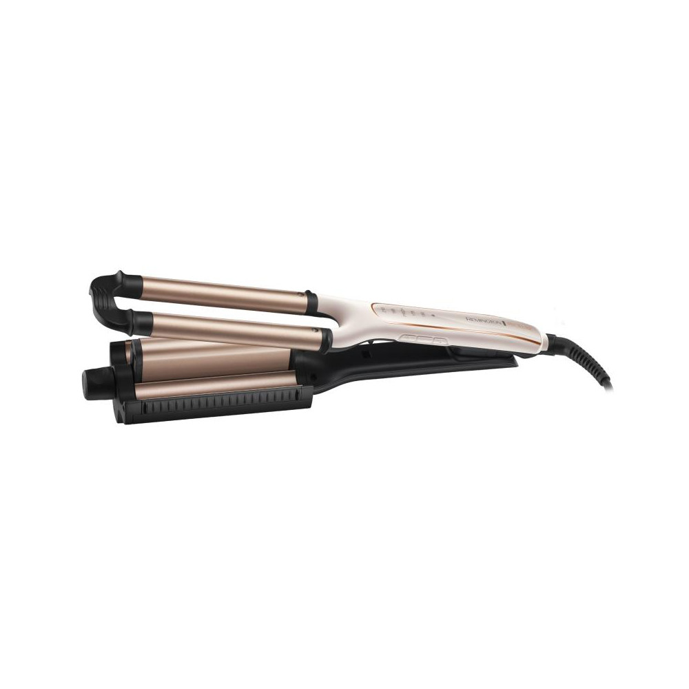 Produktbild för PROluxe 4-in-1 Adjustable Waver