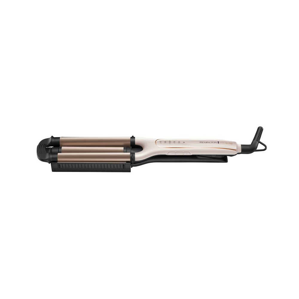 Produktbild för PROluxe 4-in-1 Adjustable Waver