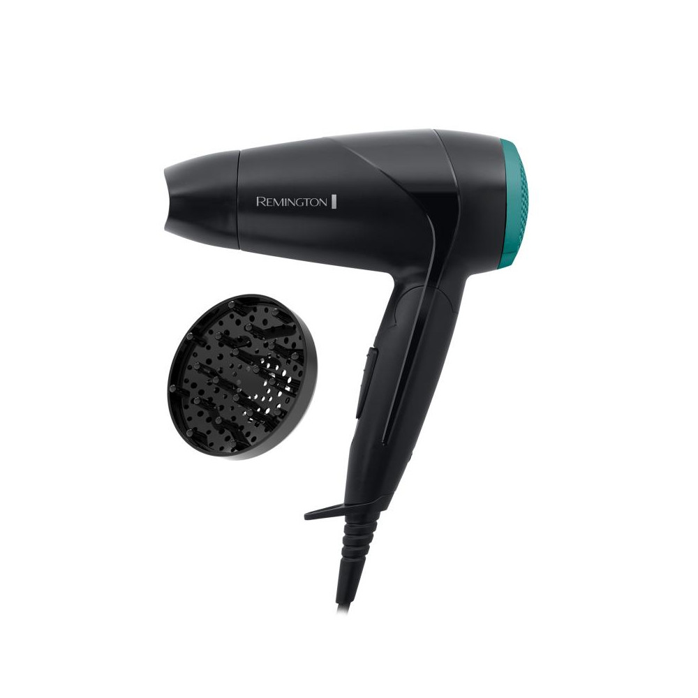 Produktbild för Compact Dryer 2000W