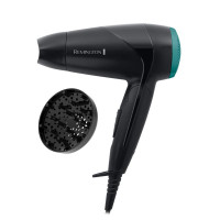 Produktbild för Compact Dryer 2000W