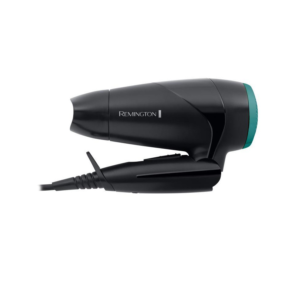 Produktbild för Compact Dryer 2000W