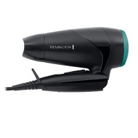 Produktbild för Compact Dryer 2000W
