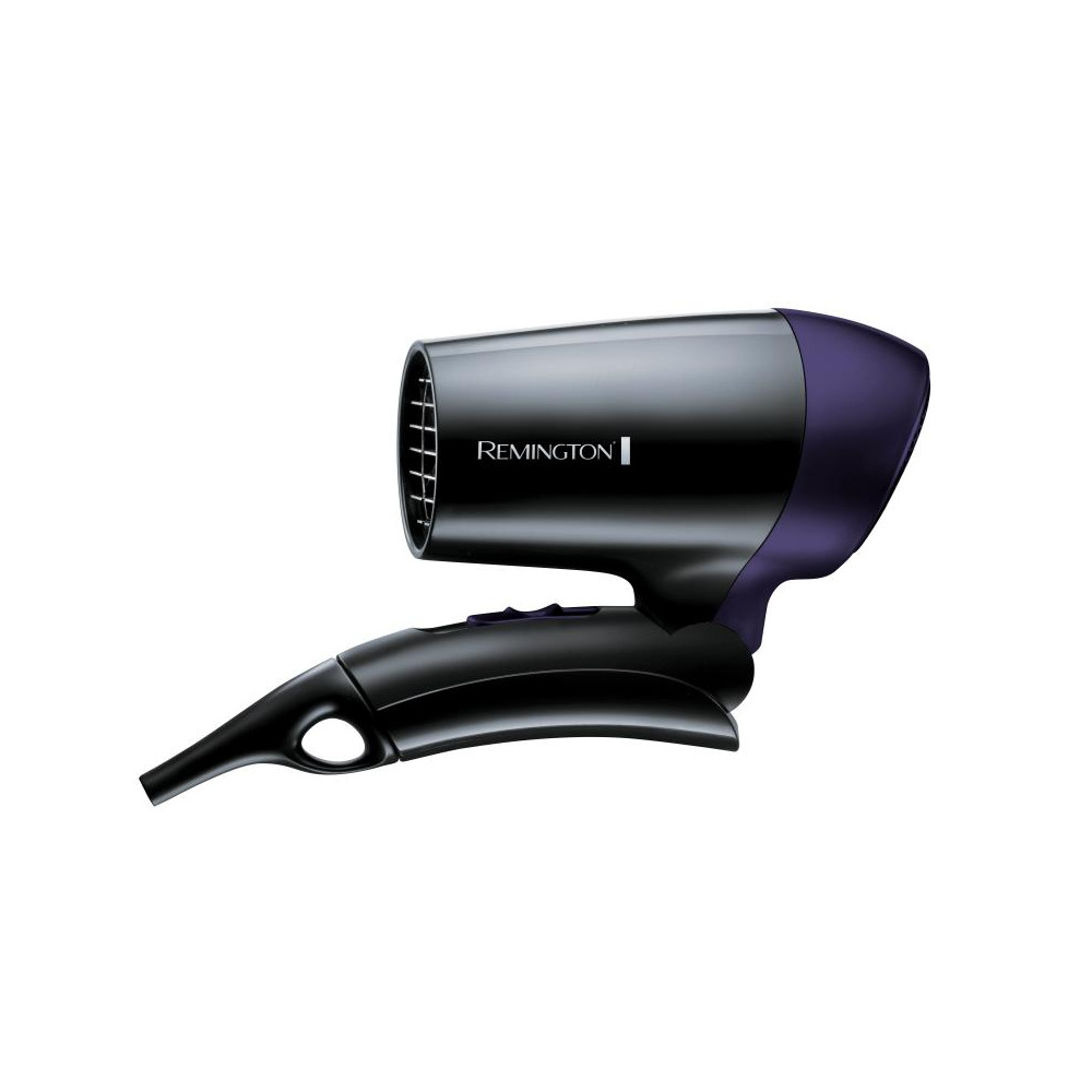 Produktbild för Travel Dryer 1400W