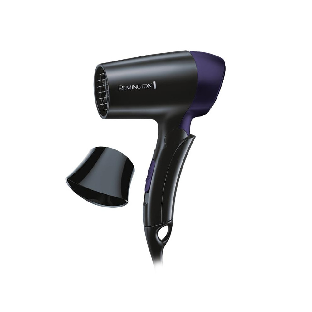 Produktbild för Travel Dryer 1400W