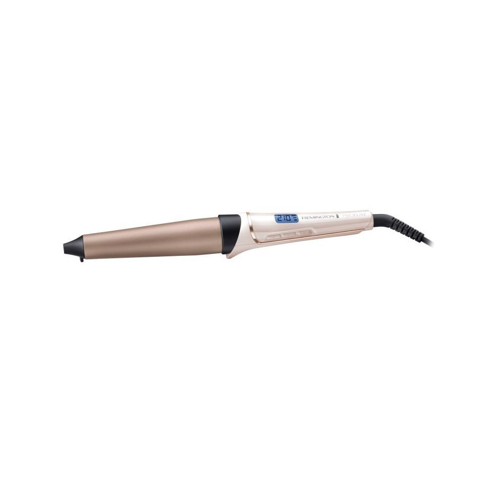 Produktbild för PROluxe 25-38mm Wand