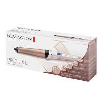 Produktbild för PROluxe 25-38mm Wand