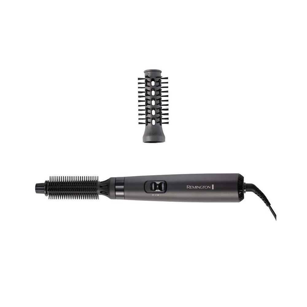 Produktbild för Blow Dry & Style – Caring 400W Airstyler