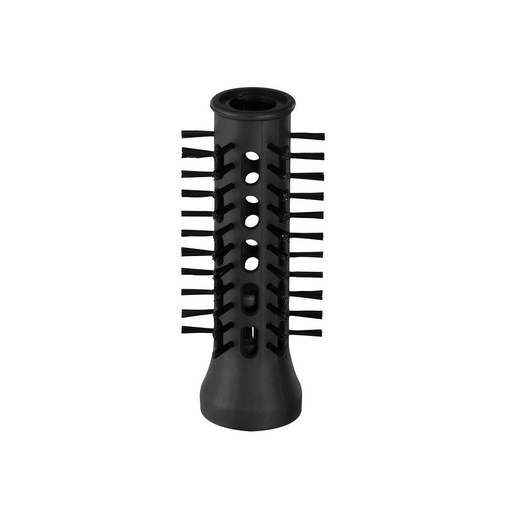 Produktbild för Blow Dry & Style – Caring 400W Airstyler