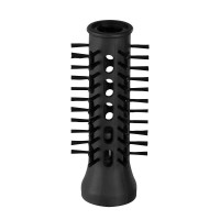Produktbild för Blow Dry & Style – Caring 400W Airstyler