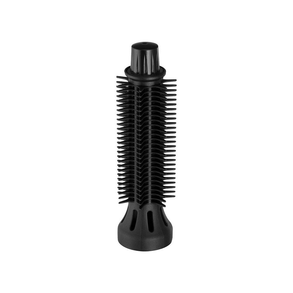 Produktbild för Blow Dry & Style – Caring 400W Airstyler