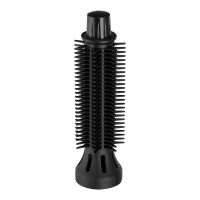 Produktbild för Blow Dry & Style – Caring 400W Airstyler