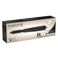 Produktbild för Blow Dry & Style – Caring 400W Airstyler