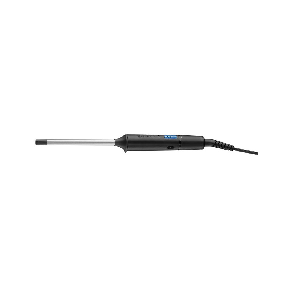 Produktbild för Pro Tight Curl Wand