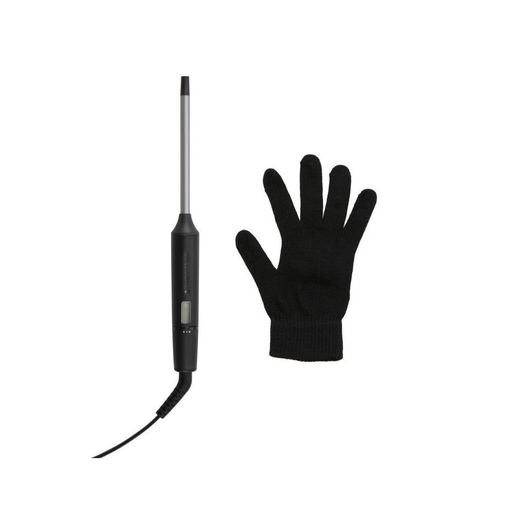 Produktbild för Pro Tight Curl Wand