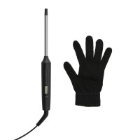 Produktbild för Pro Tight Curl Wand