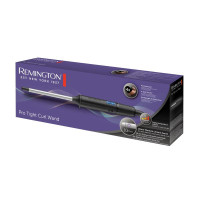 Produktbild för Pro Tight Curl Wand