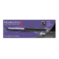 Produktbild för Pro Tight Curl Wand