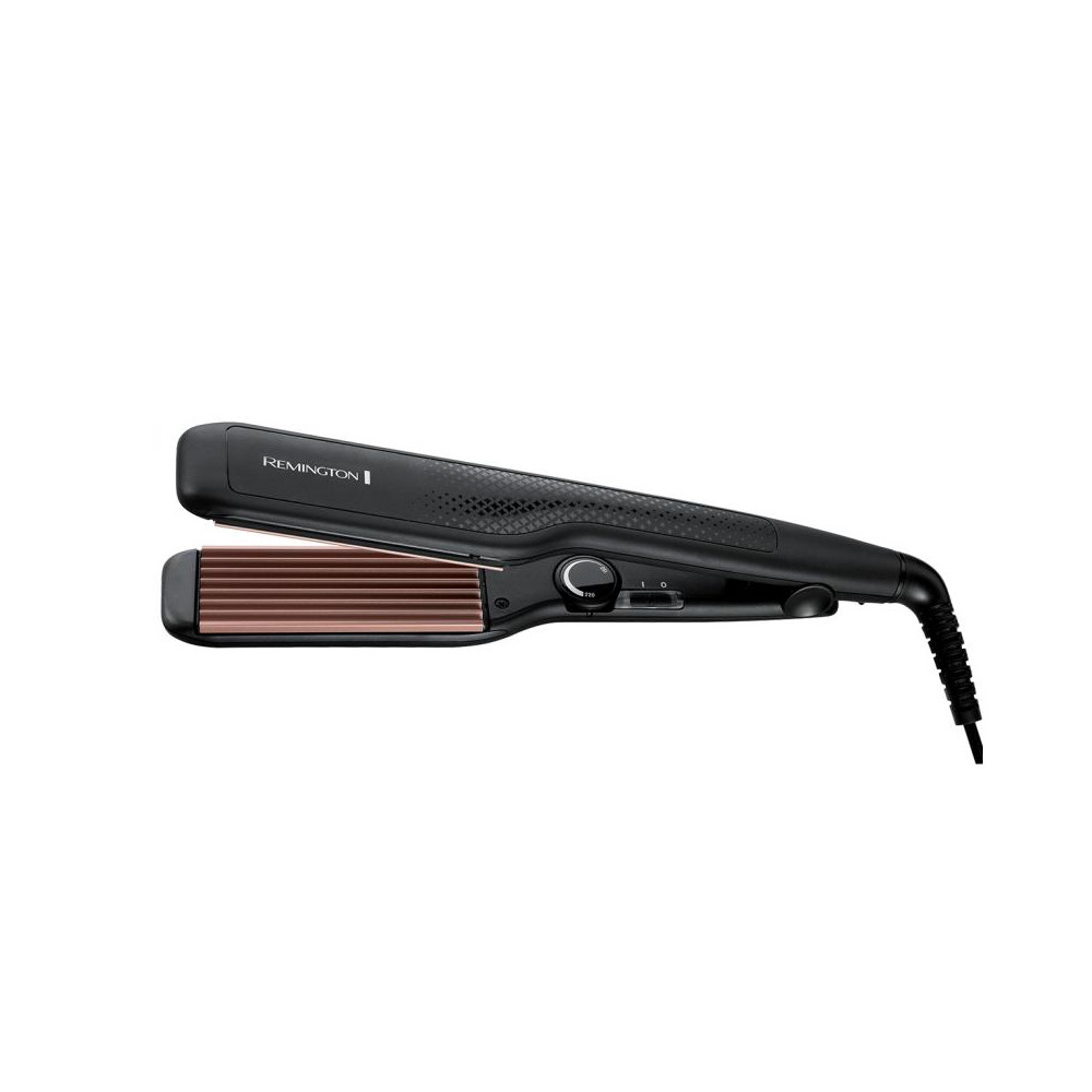 Produktbild för Ceramic Crimp 220