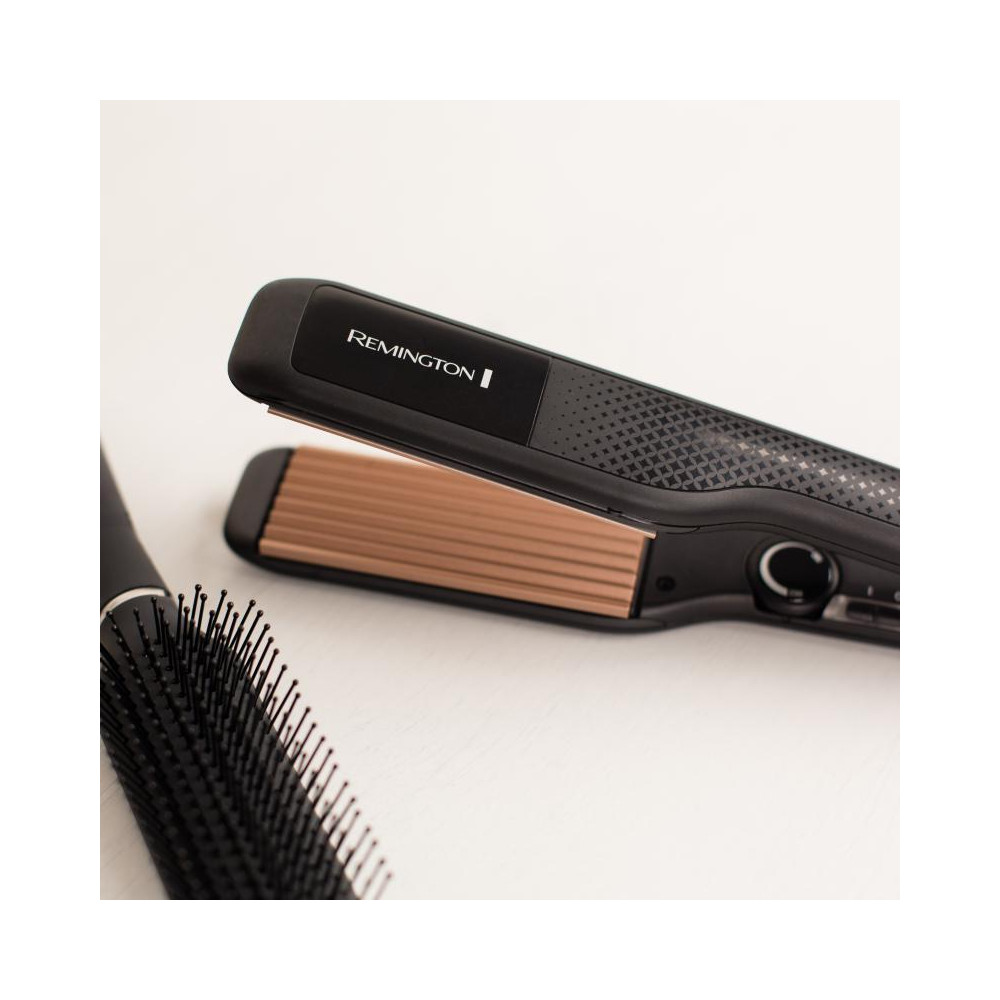 Produktbild för Ceramic Crimp 220
