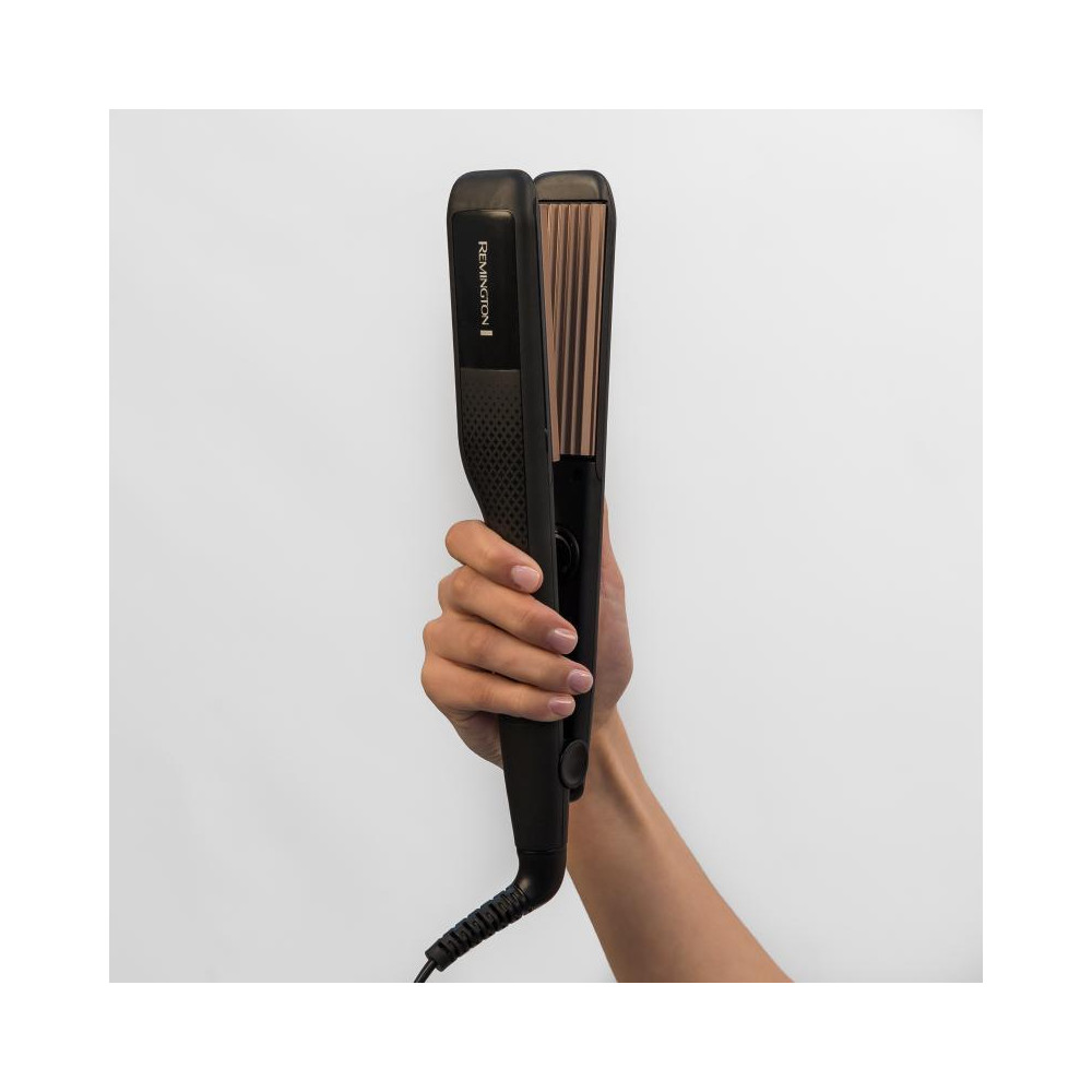 Produktbild för Ceramic Crimp 220