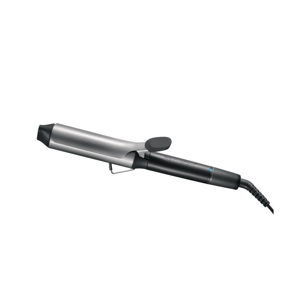 Produktbild för Pro Big Curl (38mm Tong)