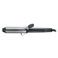 Produktbild för Pro Big Curl (38mm Tong)