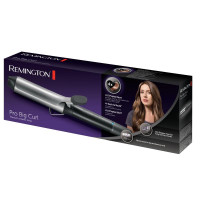 Produktbild för Pro Big Curl (38mm Tong)